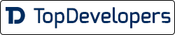 Top Developers